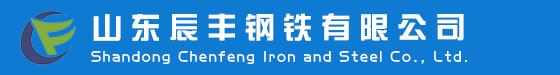 廣東金霸智能科技股份有限公司